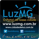 Portal LuzMG