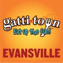 GattiTown Evansville