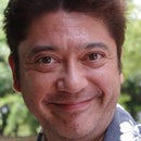 Ken Ogawa