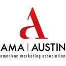 Austin AMA