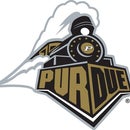 Purdue Athletics