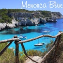 Menorca Blue