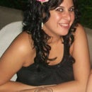 Lara Abdulhadi