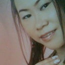 Nicole Lim