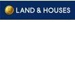 Land &amp; Houses Public Company Limited