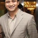 Shahzad Rashid