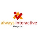 Always Interactive