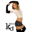 KD dance