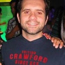Julio Pinto