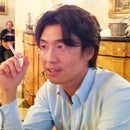 Shinichiro Takita