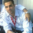 Murat Takavci