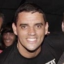 Renato Viana