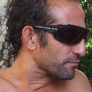Fernando Diezma