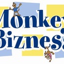 Monkey Bizness KC