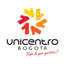 Unicentro Community Manager