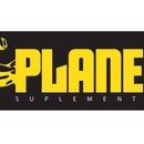 Planet Suplementos.com.br