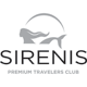 Sirenis Premium Travelers Club