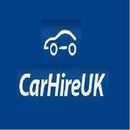 Car Rental Heathrow