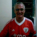 João Martins