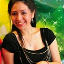 Therese Anne Gutierrez