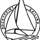 Rocky Point Sailing Association