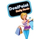 DealPoint