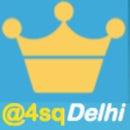 4sqDelhi