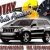 Otay Auto Auction
