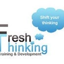FreshThinking.ie
