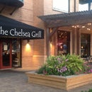 The Chelsea Grill