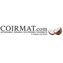 CoirMat.com