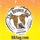 Brown Bag Augusta