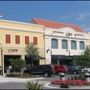 St. Johns Town Center