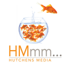 Hutchens Media