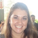 Kalinca Sousa
