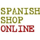 SPANISH SHOP ONLINE