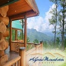 AlpineMountain Chalets.com