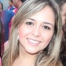 Carolina Bisson de Souza