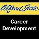 Alfred State -SUNY College of Technology Career Development