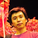 Jin Giap Koh