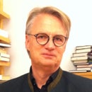 Christer Ljungberg