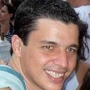 Rafael Sobottka de Moraes