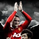 DoyDevil ManUnited