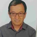 Kemal Saka
