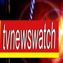 tvnewswatch