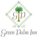 Green Palm Inn