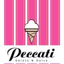 Peccati Gelato &amp; Dolce