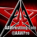 AAW Wrestling
