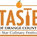 Taste of OC