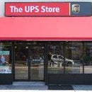 The UPS Store #5341